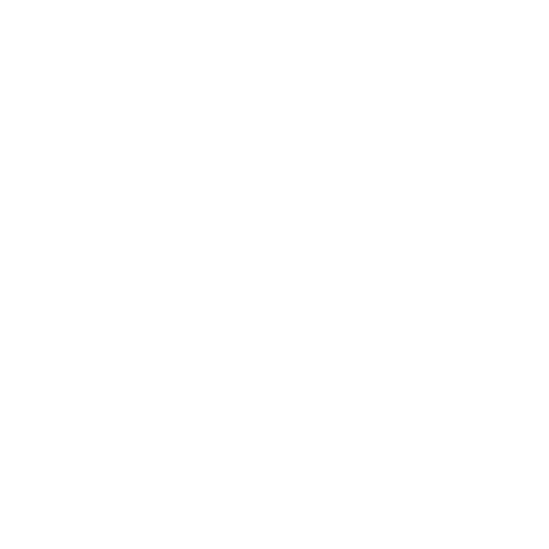 Ren Rogue