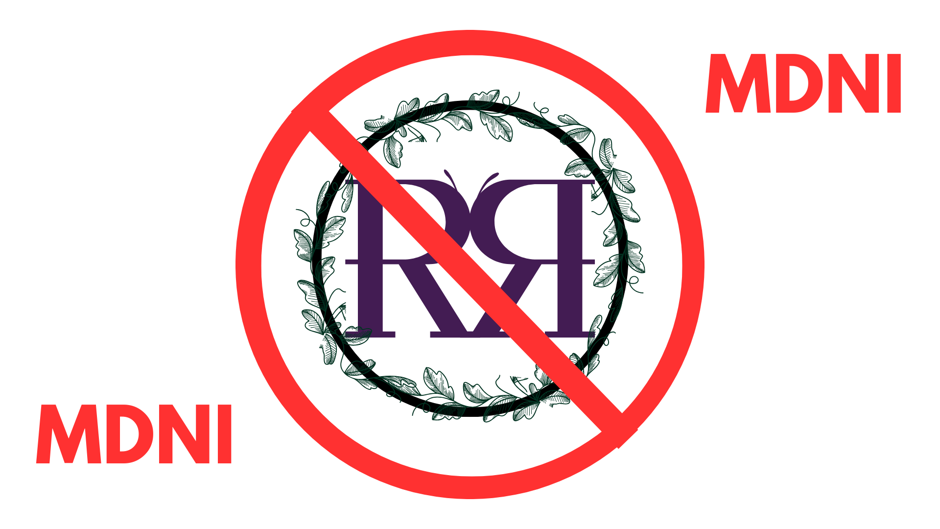 Why I won't Publish Mature Content on my Blog